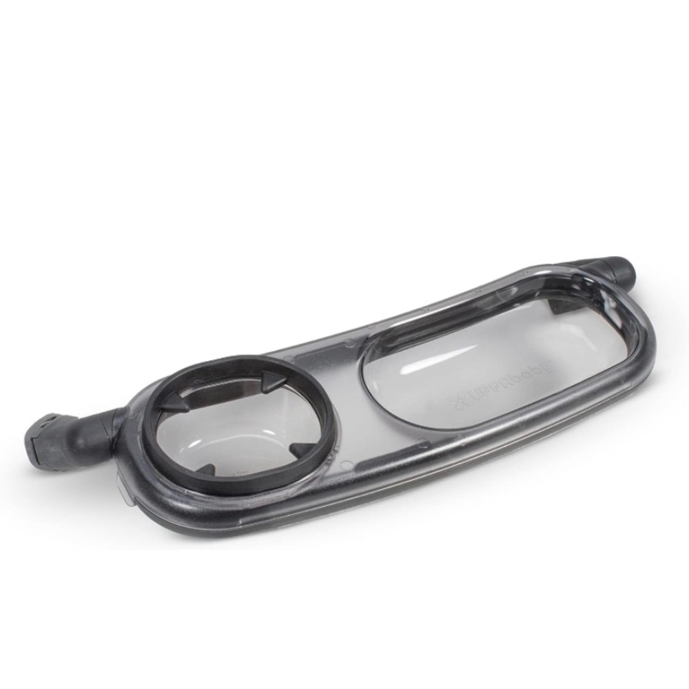 UPPAbaby snack tray